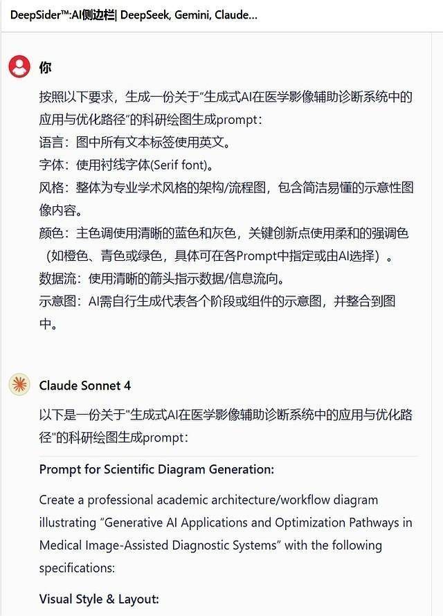 一个牛逼的插件，国内用户可以免费用Grok4