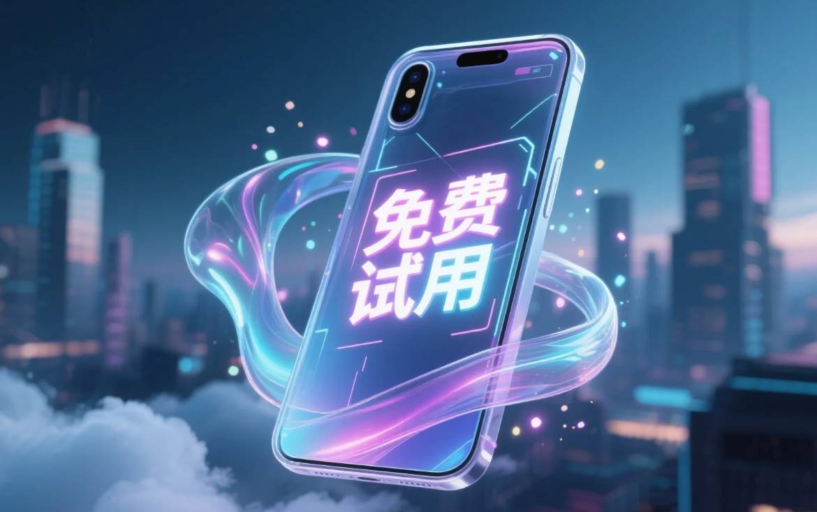 2025年免费云手机平台有哪些？