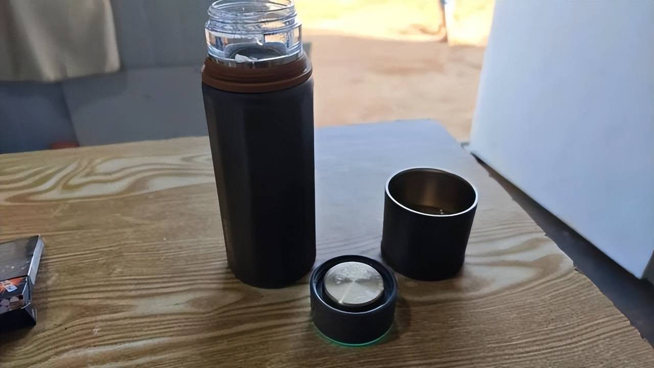 保温杯品牌排行榜前十名：排行前十单品测评出炉，助力选购