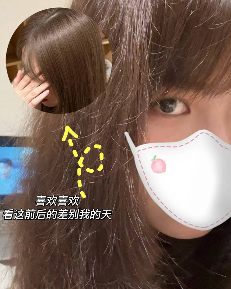 免蒸发膜哪个牌子好用?静电说再见