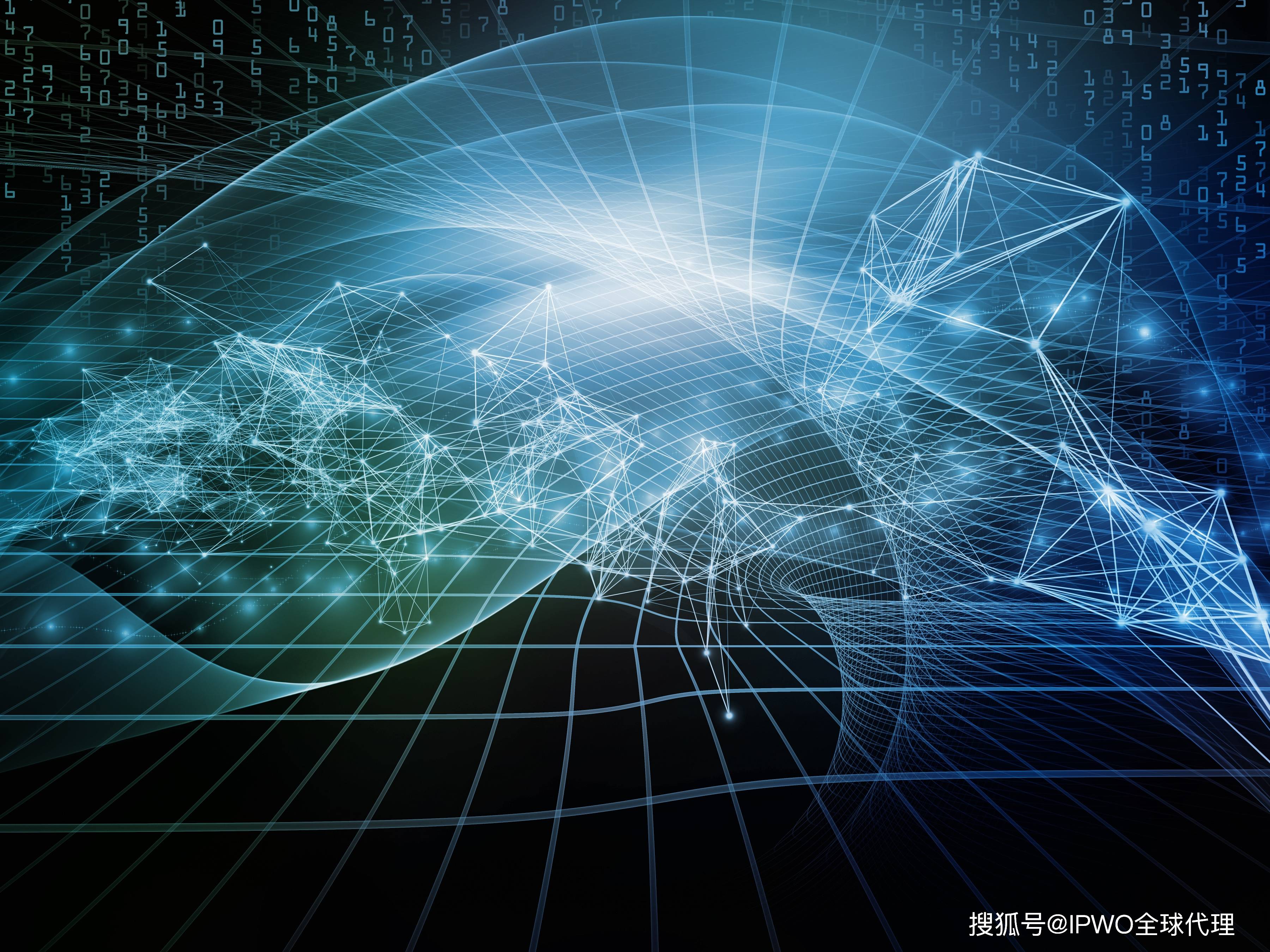 购买国外 IP 地址全攻略：为什么需要它？如何选择适合自己的？