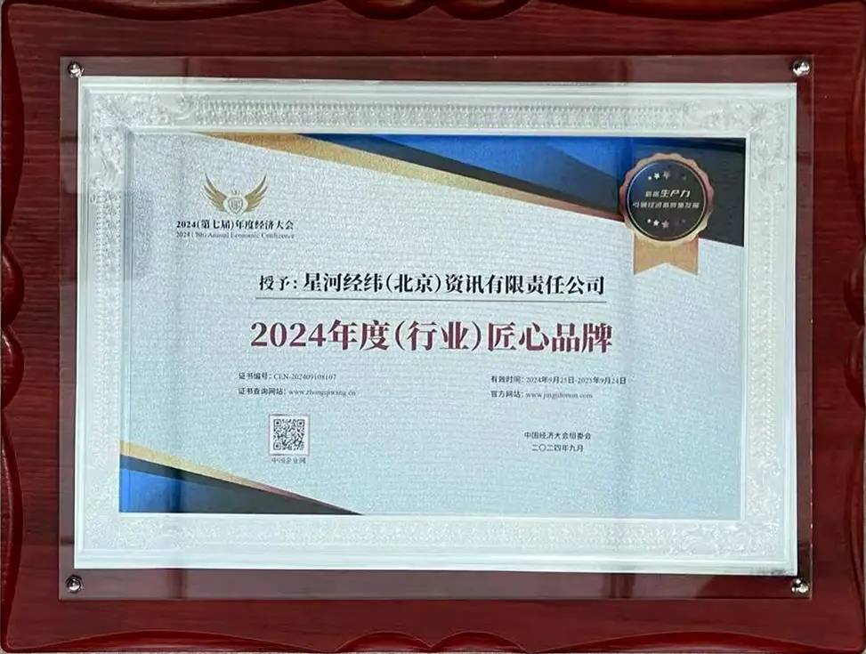 都有哪些招标网站推荐？