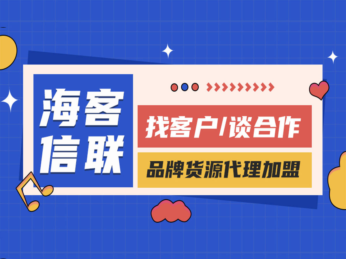 国外可以打金的游戏都有哪些:海外热门搬砖游戏推荐!