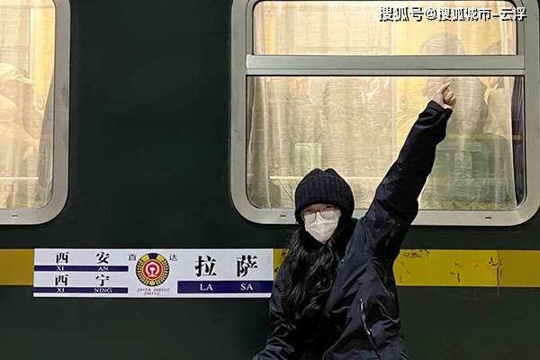 拉萨旅游哪个旅行社好，西藏报团的费用+景点+跟团免踩坑攻略
