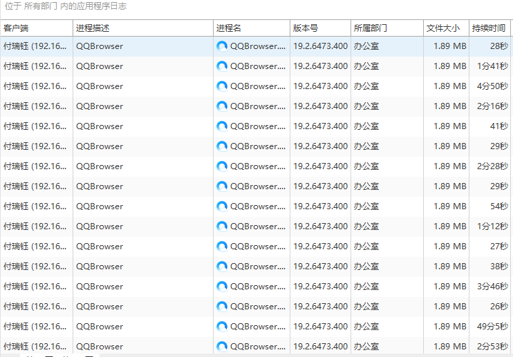 电脑监控软件有哪些？10款2025主流电脑监控软件测评，最新功能解析