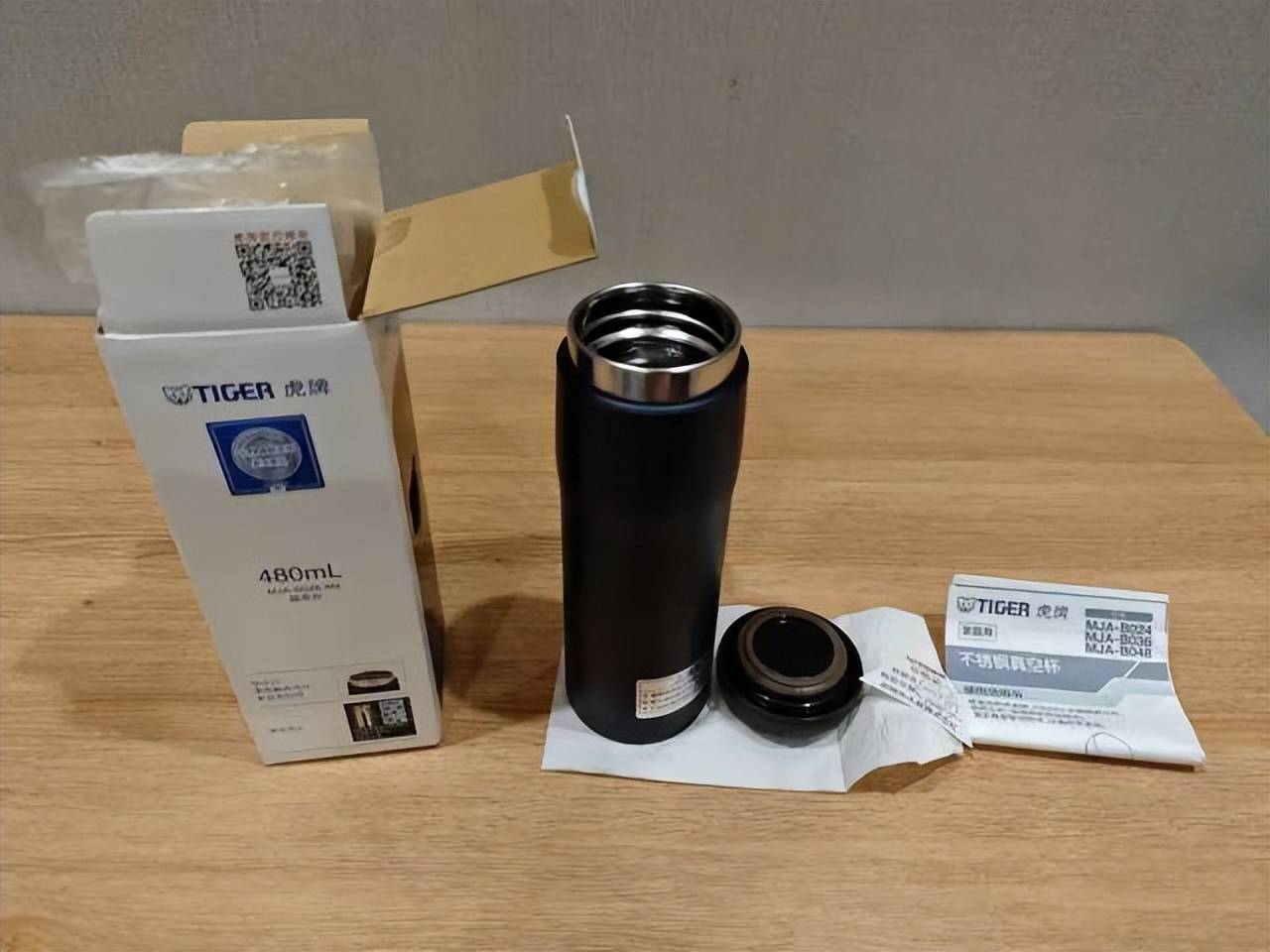 保温杯品牌排行榜前十名：排行前十单品测评出炉，助力选购
