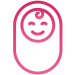 打疫苗 防疾病 保健康——免规疫苗和非免规疫苗那些事儿：要打吗？哪个好？