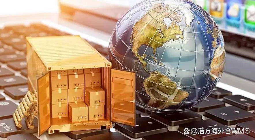 小型海外仓想要的海外仓系统WMS，应该是怎样的？