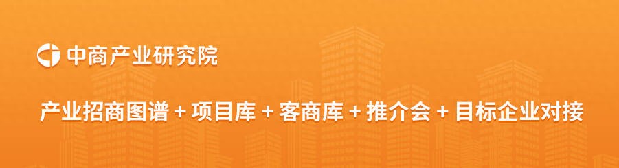 2025年中国服务器行业市场前景预测研究报告（简版）