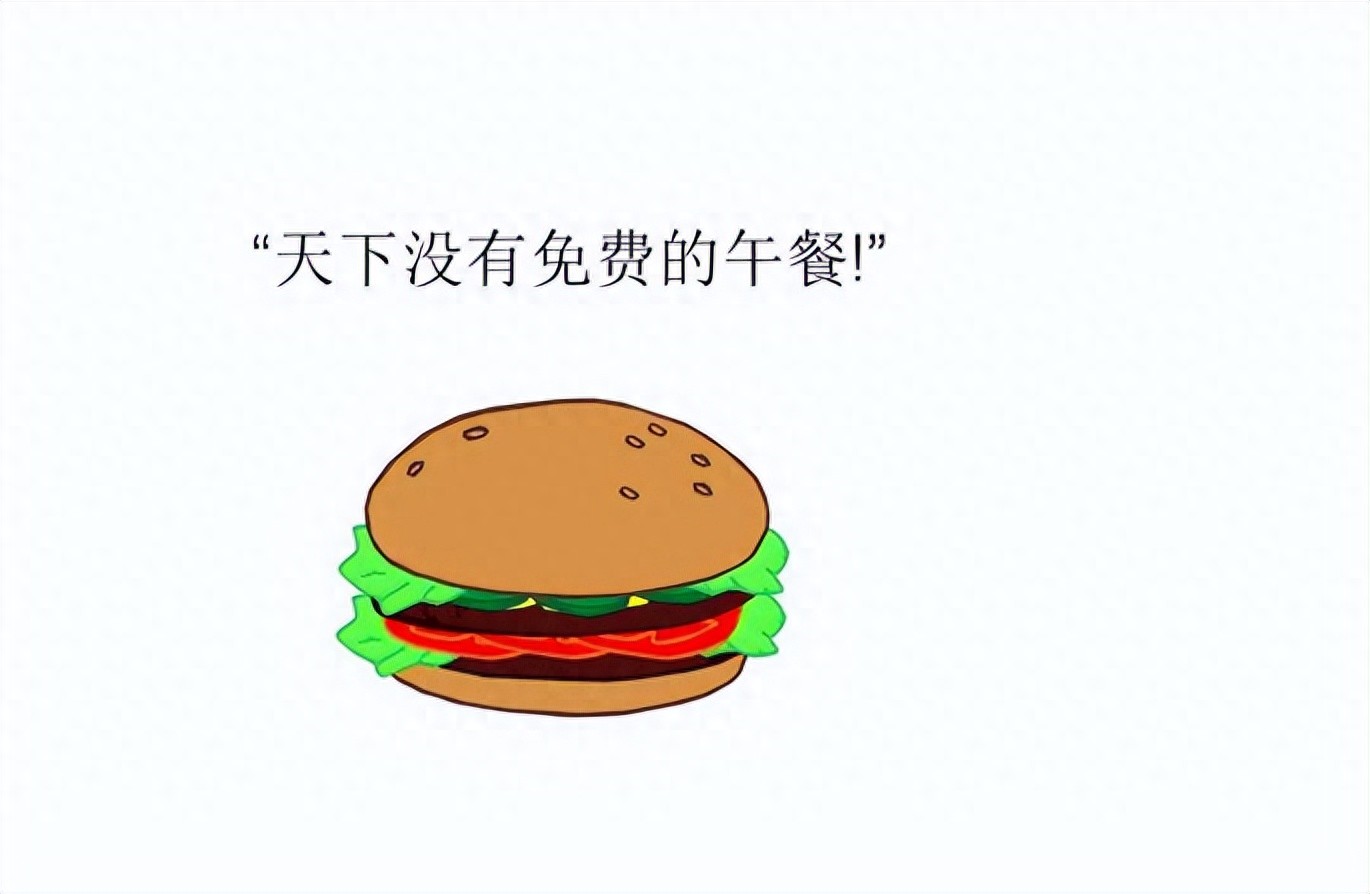 网络机顶盒“永久免费”，这是真的吗？存在哪些猫腻？