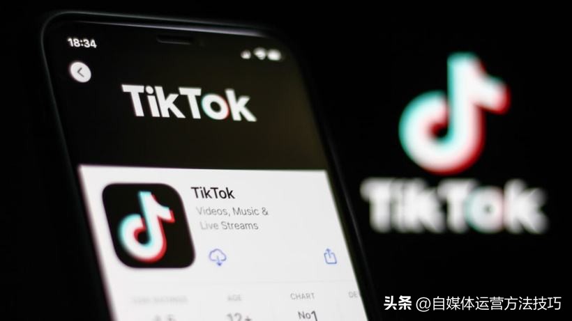 抖音海外版网络如何设置？怎么连接不了网络？