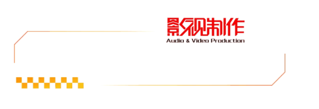聚焦VP、XR、AIGC、数智人！VPS 2024上海国际虚拟制作大会亮点速递