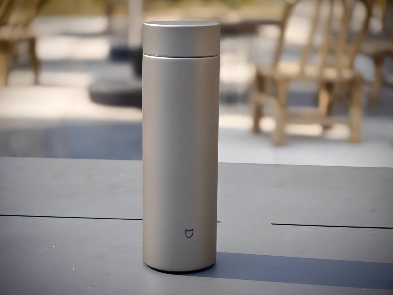 保温杯品牌排行榜前十名：排行前十单品测评出炉，助力选购