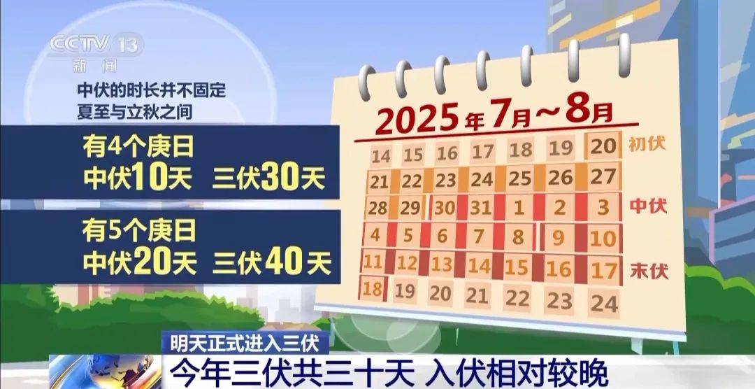 今天，7号台风“范斯高”生成！深圳暴雨风险仍高！海上还有新消息......