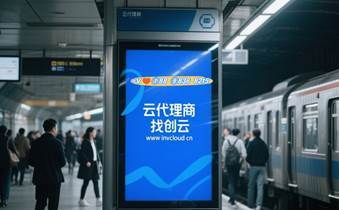 免费阿里云服务器，如何以低成本搭建网站？