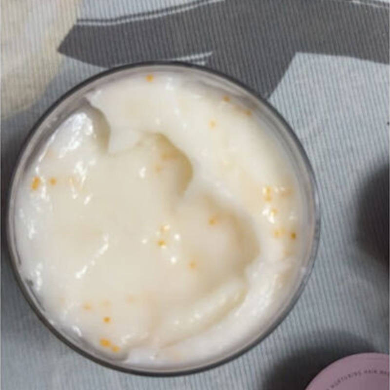 免蒸发膜哪个牌子好用?静电说再见