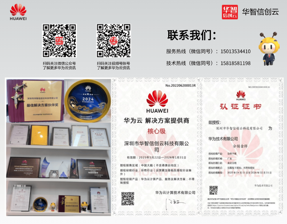 数字人软件免费有哪些？华为云数字人来帮忙