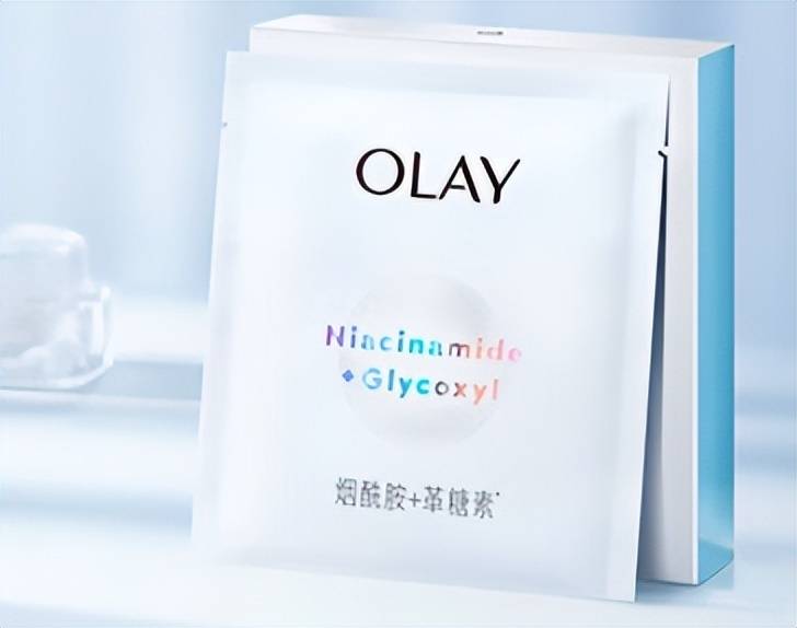 面膜怎么选？口碑排行榜前十名测评分享！