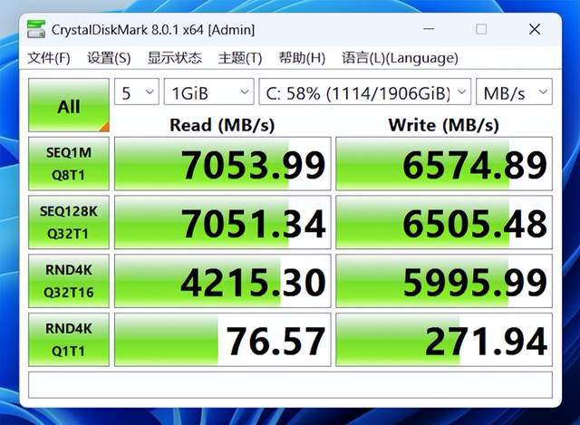 这台迷你主机居然是桌面超算中心，顶配版锐龙AI MAX+ 395主机测评