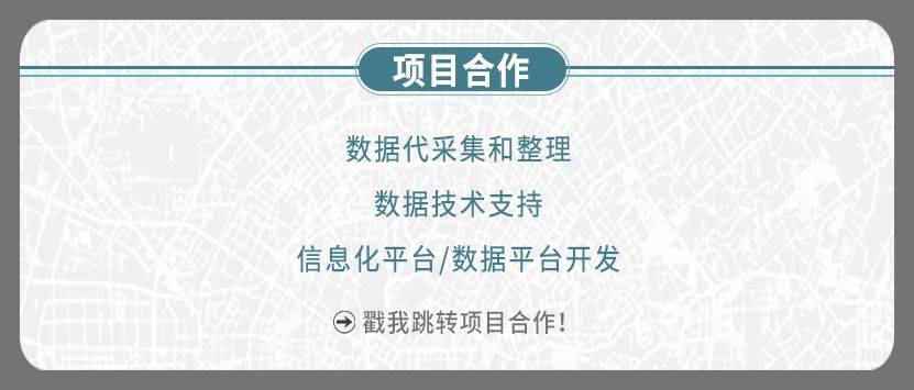 【免费数据】2020年中国10米分辨率水体栅格数据（河流等6类水体）