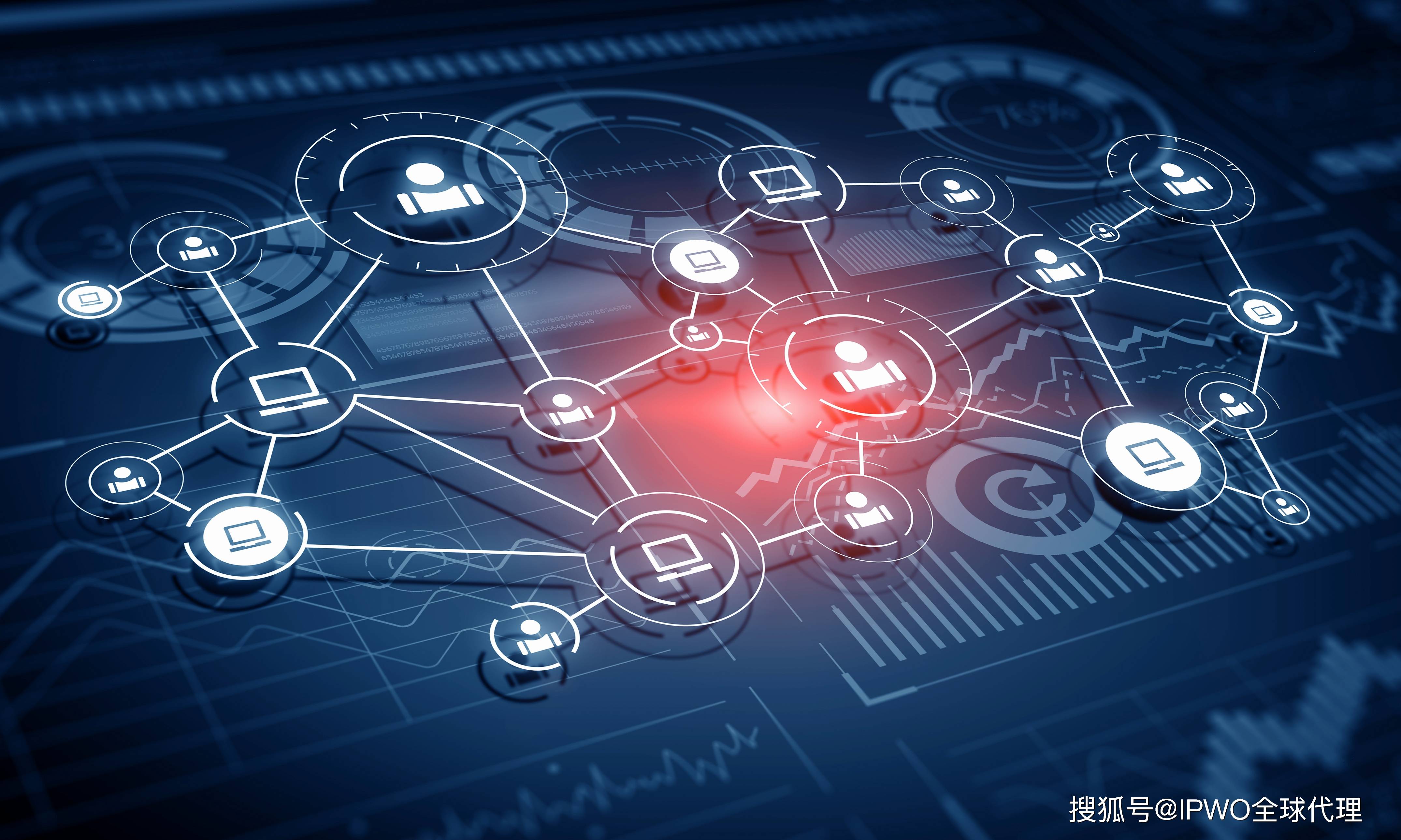 国外代理IP性价比之选：平衡价格、稳定性与业务需求的核心策略
