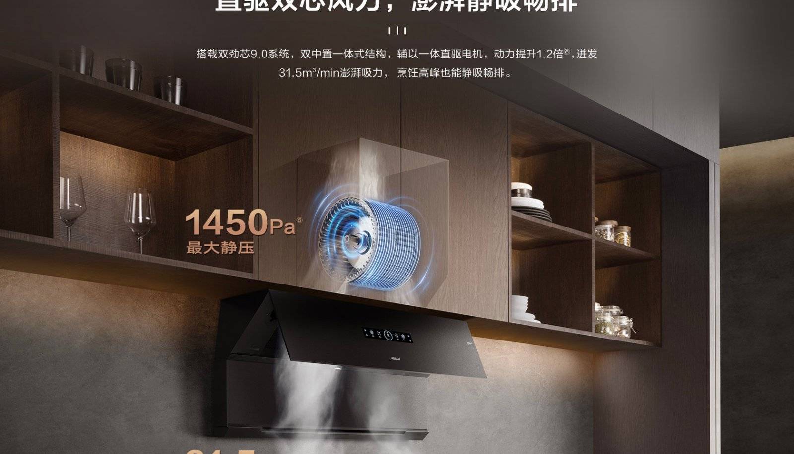 2025 用户口碑排行榜前十名：真实测评数据揭露