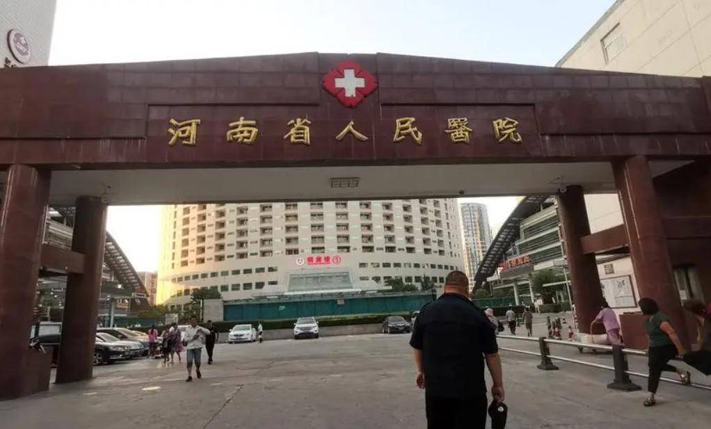 原创            美国的钱在中国叫“美元”，人民币在国外叫什么？今天总算知道了