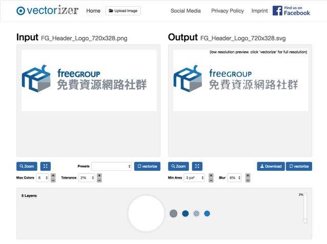 图片清晰度修复软件免费版下载：4个工具让模糊照片瞬间变高清