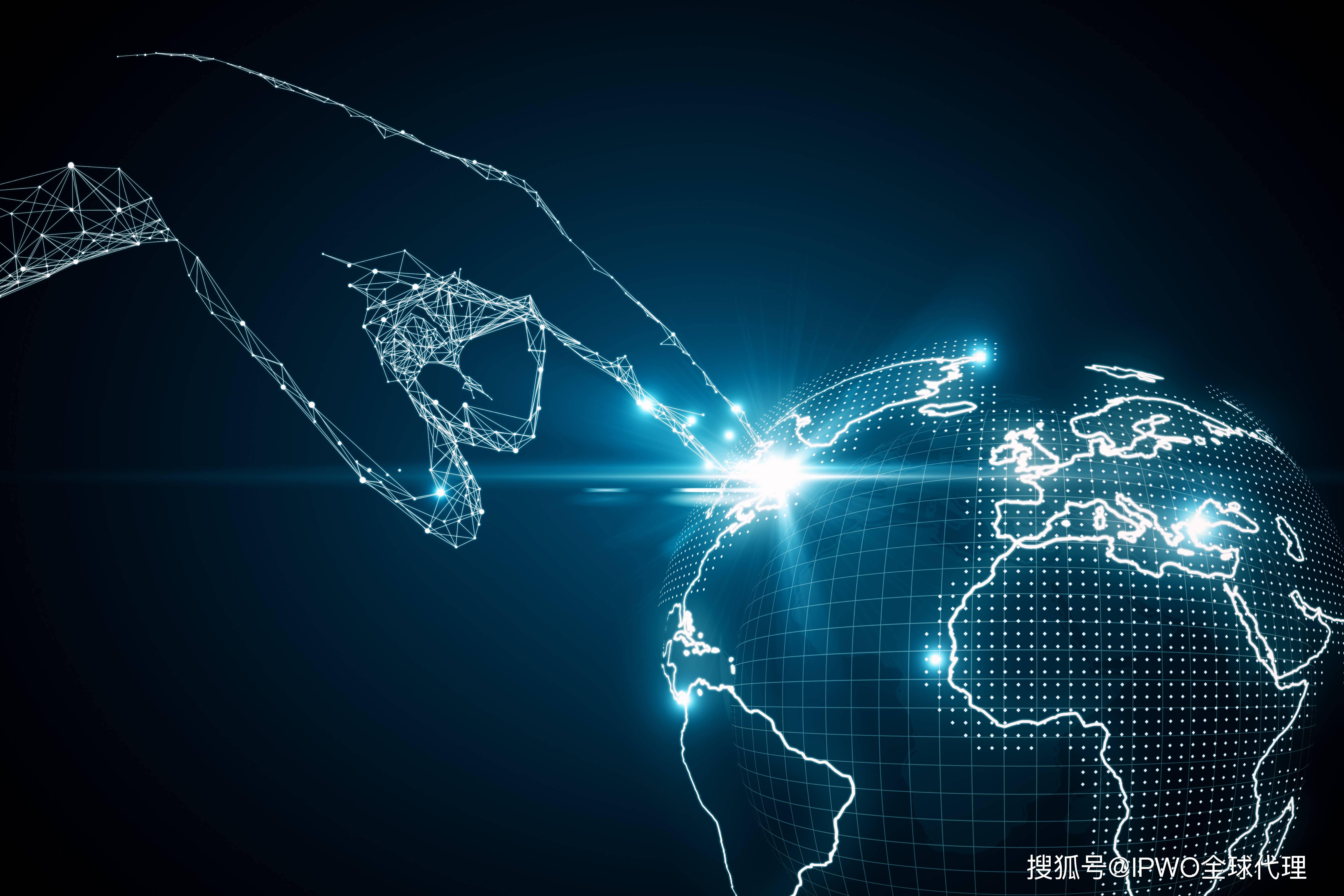 购买国外 IP 地址全攻略：为什么需要它？如何选择适合自己的？