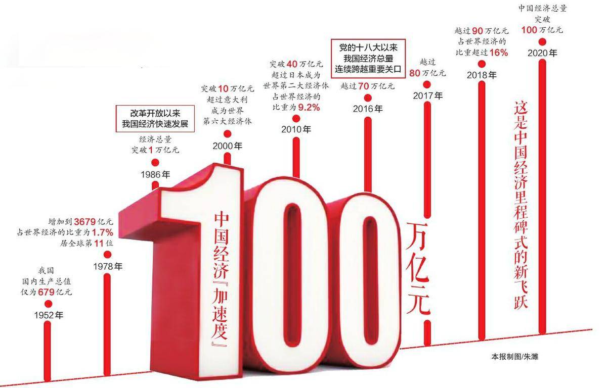 原创            美国的钱在中国叫“美元”，人民币在国外叫什么？今天总算知道了