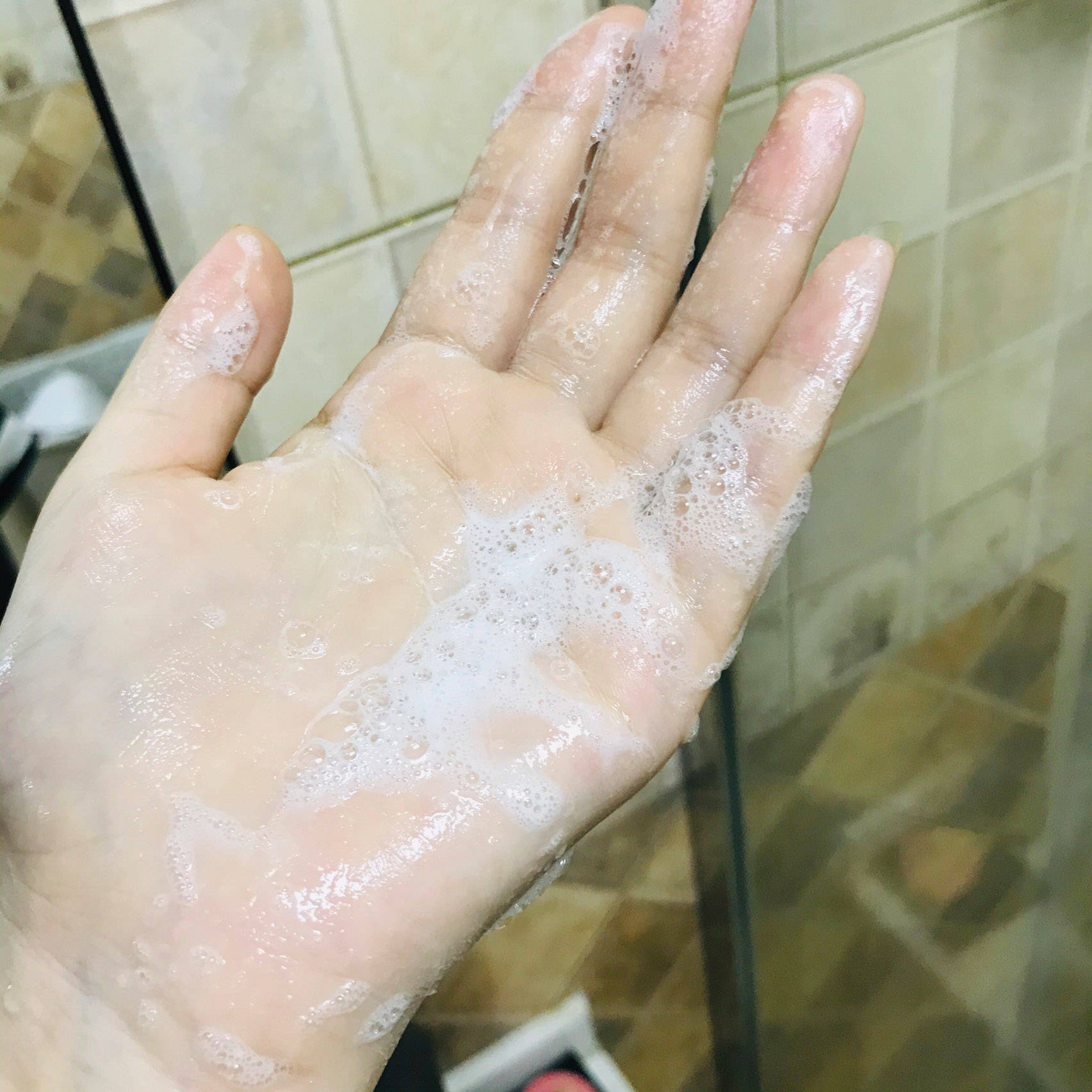 十大温和洗面奶排行榜公布，氨基酸洗面奶前十名洗面奶测评