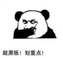 今天，7号台风“范斯高”生成！深圳暴雨风险仍高！海上还有新消息......