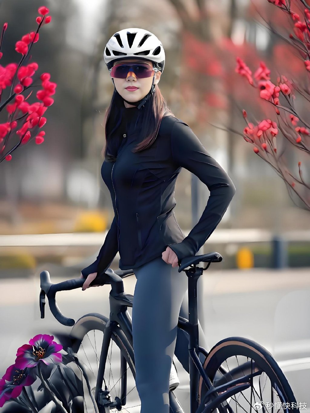 2025辐轮王土拨鼠最顶级世界著名公路自行车品牌排行榜前十名
