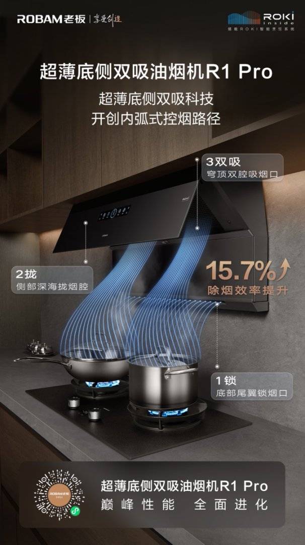 2025 用户口碑排行榜前十名：真实测评数据揭露