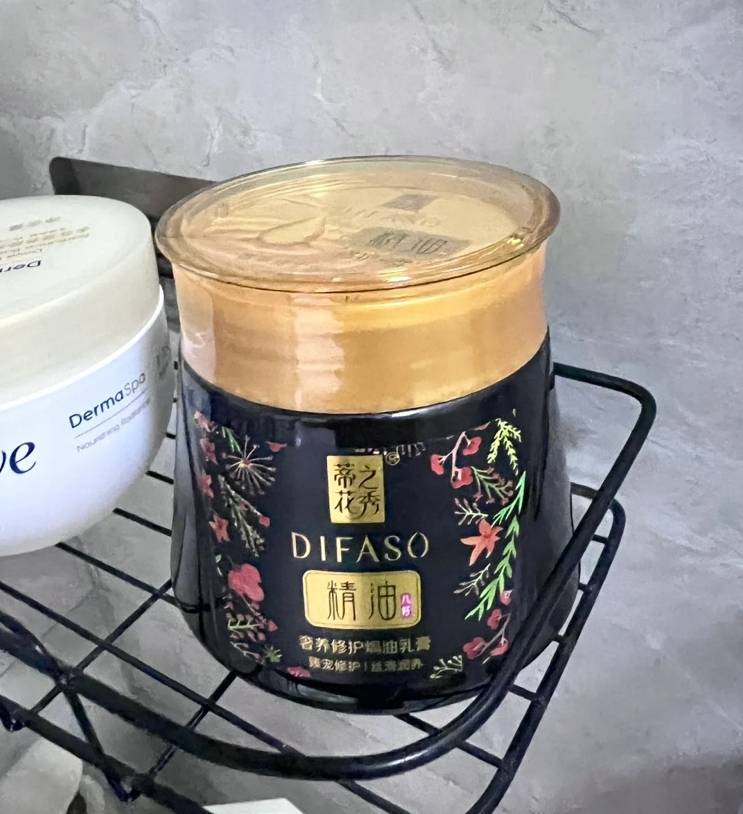 免蒸发膜哪个牌子好用?静电说再见