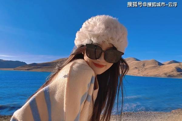 拉萨旅游哪个旅行社好，西藏报团的费用+景点+跟团免踩坑攻略