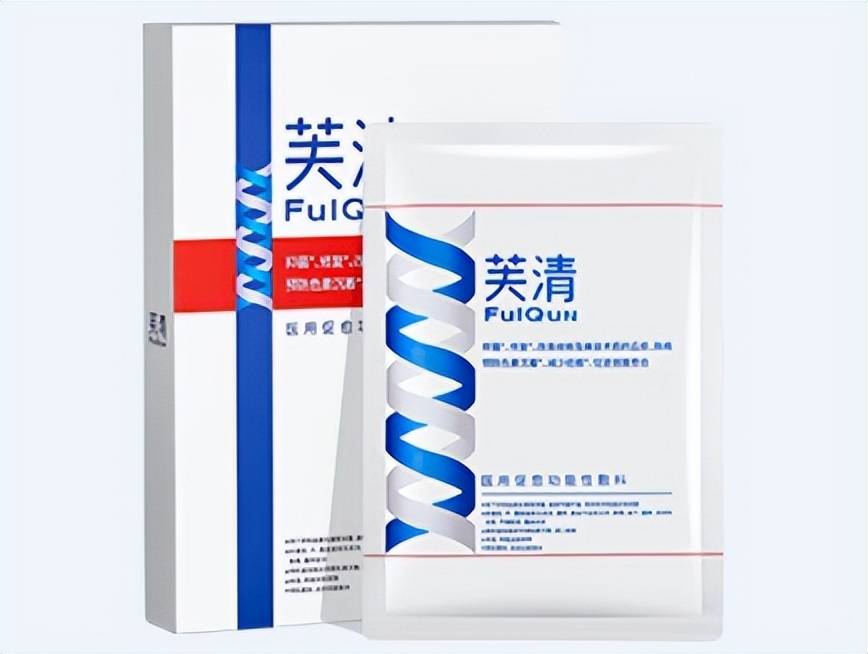 面膜怎么选？口碑排行榜前十名测评分享！