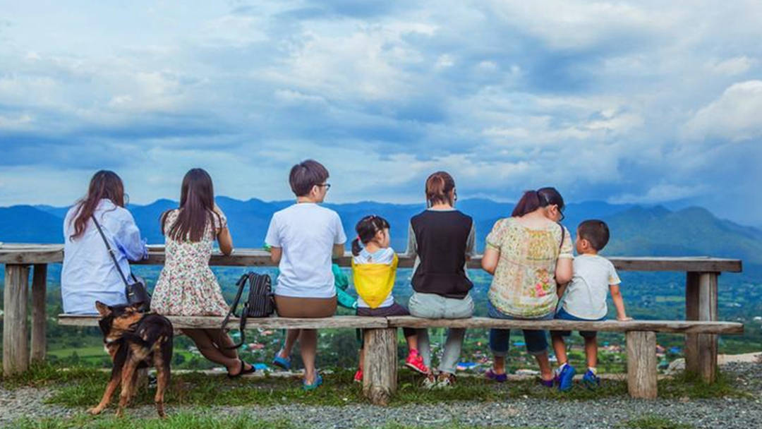 恩施地接社哪家口碑好？2025年最新排名揭晓，这家最靠谱！口碑最好！ 旅行博主亲测推荐，三大宝藏恩施地接社深度测评