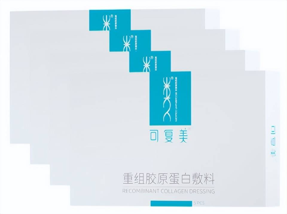 面膜怎么选？口碑排行榜前十名测评分享！