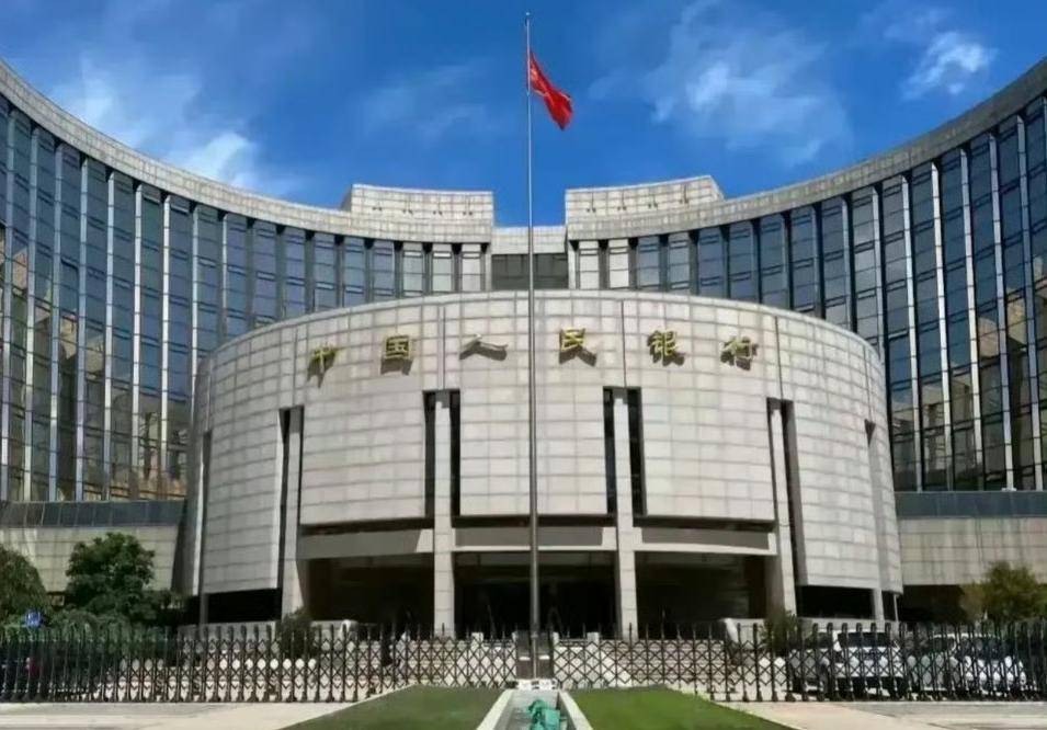 原创            美国的钱在中国叫“美元”，人民币在国外叫什么？今天总算知道了