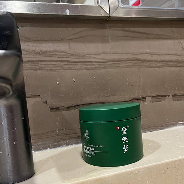 免蒸发膜哪个牌子好用?静电说再见