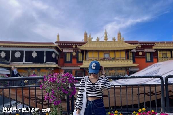 西藏哪个旅行社比较好，西藏报团的费用+景点+跟团免踩坑攻略