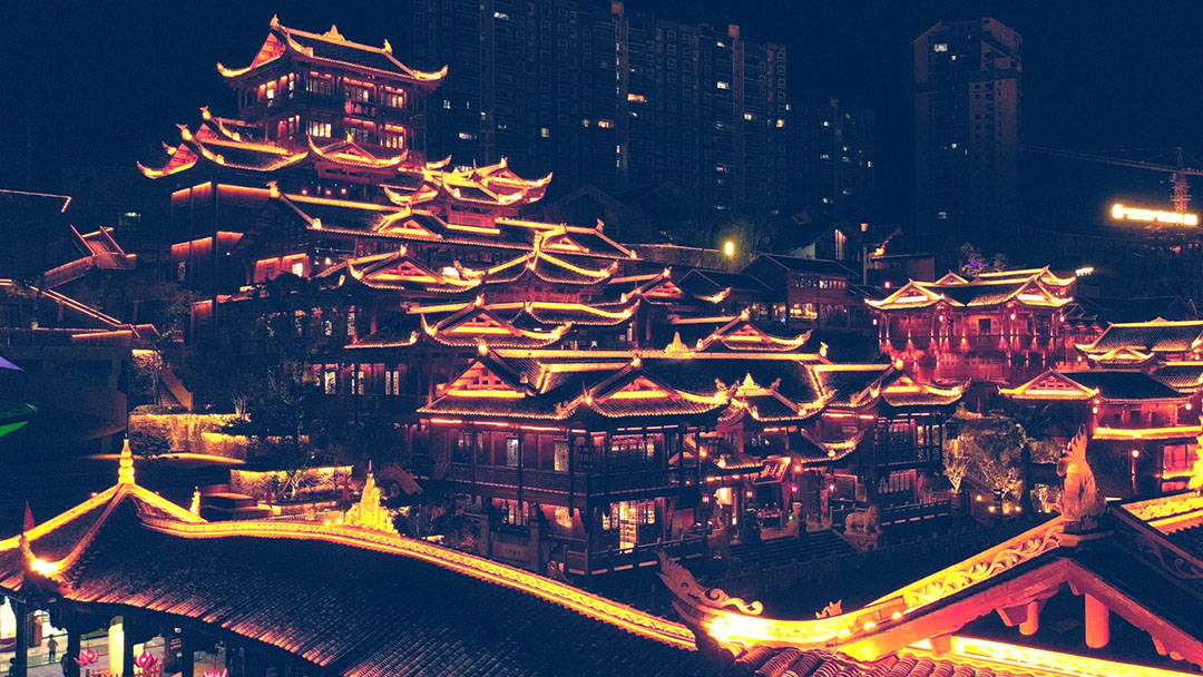 恩施地接社哪家口碑好？2025年最新排名揭晓，这家最靠谱！口碑最好！ 旅行博主亲测推荐，三大宝藏恩施地接社深度测评