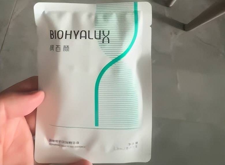 面膜选什么牌子？美妆博主推荐榜前十款测评！
