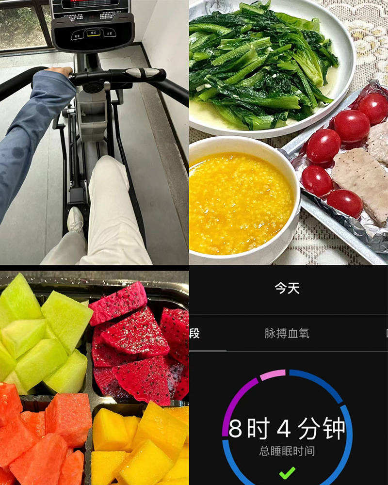 免蒸发膜哪个牌子好用?静电说再见