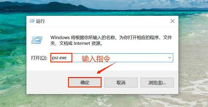 录制屏幕怎么设置？5款软件的设置步骤，进来学习！