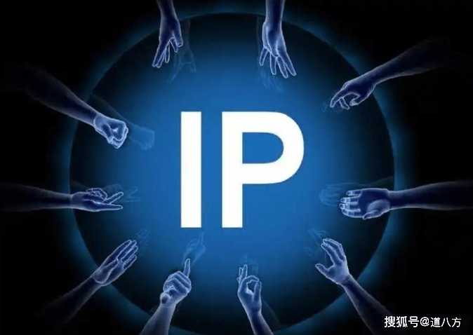 泡泡玛特点燃IP经济！三大龙头爆发，第三家“隐藏巨头”正打造中国版“漫威宇宙”！