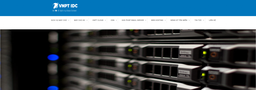 马来西亚 Exabytes 与 越南 VNPT IDC VPS 性能全面对比
