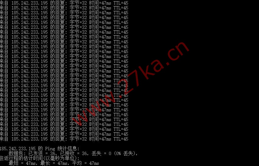 汪汪云：香港VPS/美国VPS/镇江VPS，月付6元起，(CN2+BGP)高速网络，低延迟优质线路