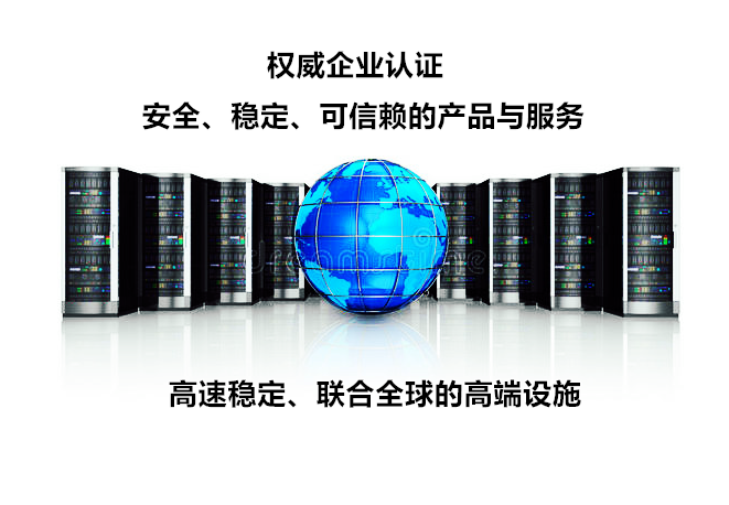 低价域名的双面性：1元促销背后的商业逻辑与隐形成本